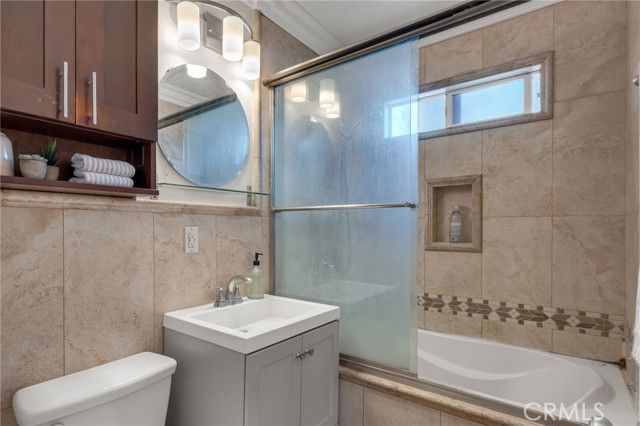 14042 Gard Avenue, Norwalk, CA 90650