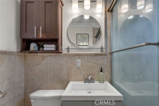 14042 Gard Avenue, Norwalk, CA 90650