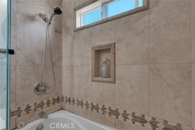 14042 Gard Avenue, Norwalk, CA 90650