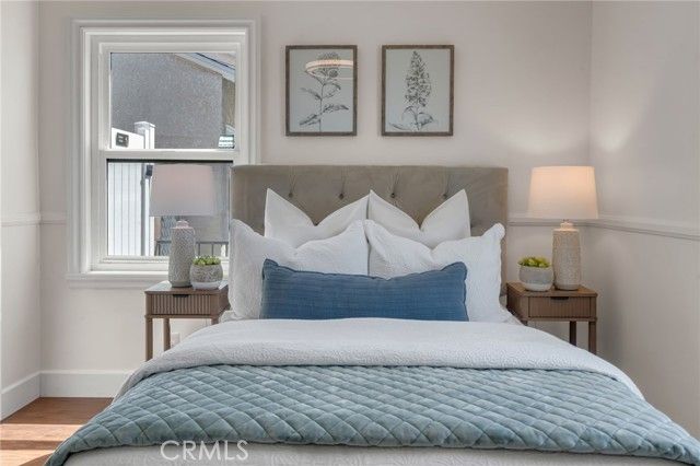 14042 Gard Avenue, Norwalk, CA 90650