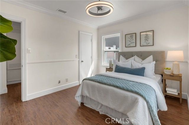 14042 Gard Avenue, Norwalk, CA 90650