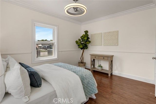 14042 Gard Avenue, Norwalk, CA 90650