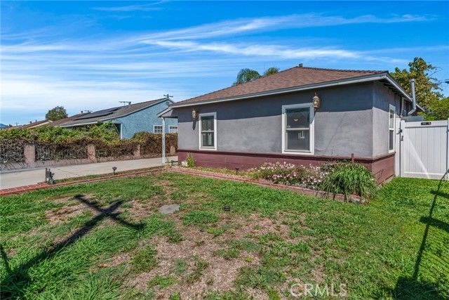 14042 Gard Avenue, Norwalk, CA 90650