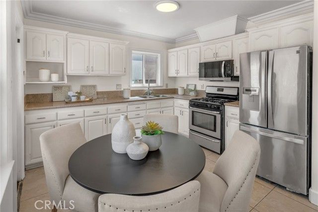 14042 Gard Avenue, Norwalk, CA 90650