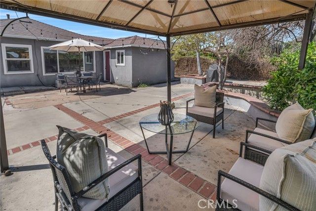 14042 Gard Avenue, Norwalk, CA 90650