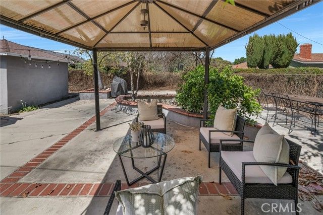 14042 Gard Avenue, Norwalk, CA 90650