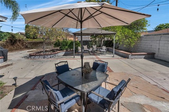 14042 Gard Avenue, Norwalk, CA 90650