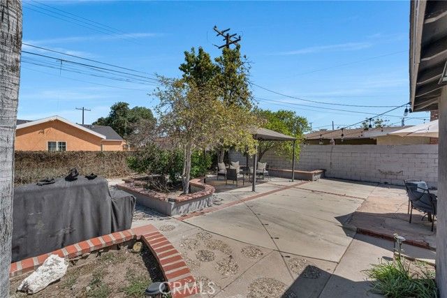 14042 Gard Avenue, Norwalk, CA 90650
