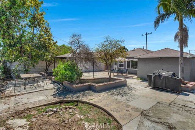 14042 Gard Avenue, Norwalk, CA 90650