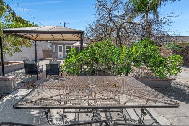 14042 Gard Avenue, Norwalk, CA 90650