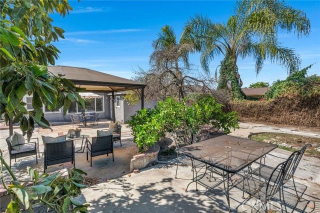 14042 Gard Avenue, Norwalk, CA 90650