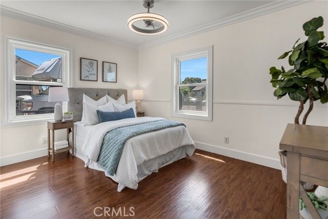 14042 Gard Avenue, Norwalk, CA 90650