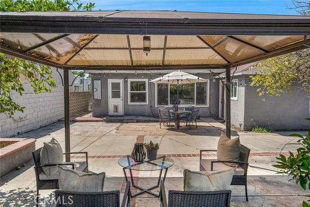 14042 Gard Avenue, Norwalk, CA 90650