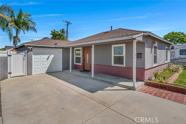 14042 Gard Avenue, Norwalk, CA 90650
