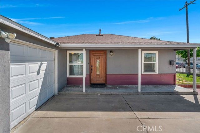 14042 Gard Avenue, Norwalk, CA 90650