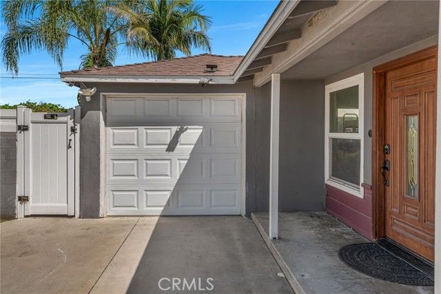 14042 Gard Avenue, Norwalk, CA 90650