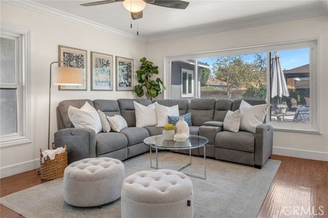 14042 Gard Avenue, Norwalk, CA 90650