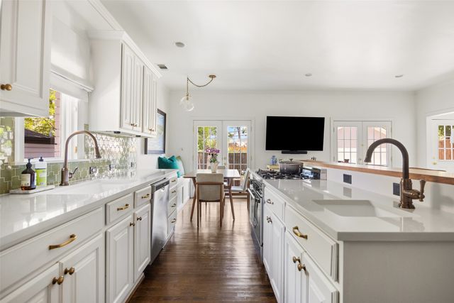 710 Newell Avenue, Dallas, TX 75223