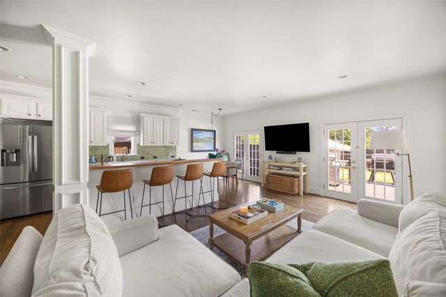 710 Newell Avenue, Dallas, TX 75223