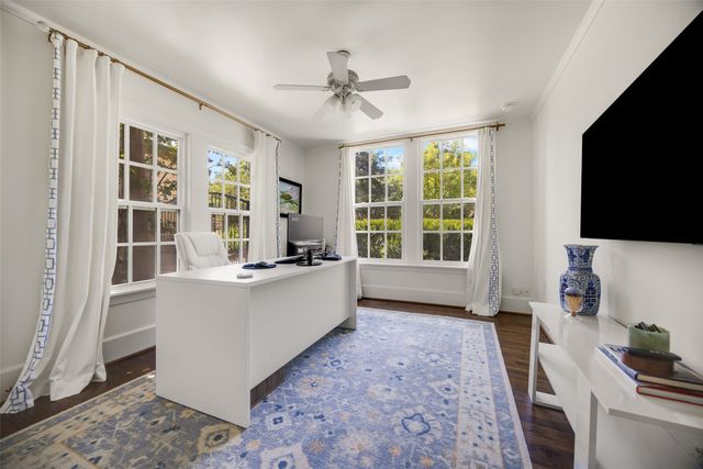 710 Newell Avenue, Dallas, TX 75223