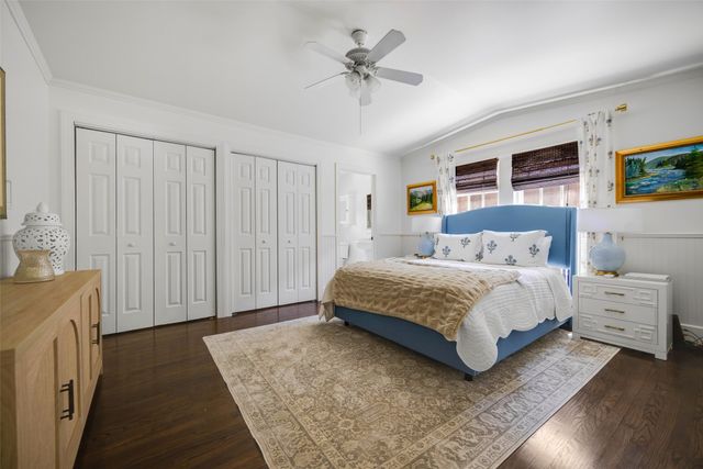 710 Newell Avenue, Dallas, TX 75223
