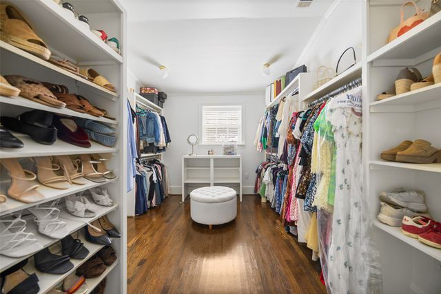 710 Newell Avenue, Dallas, TX 75223