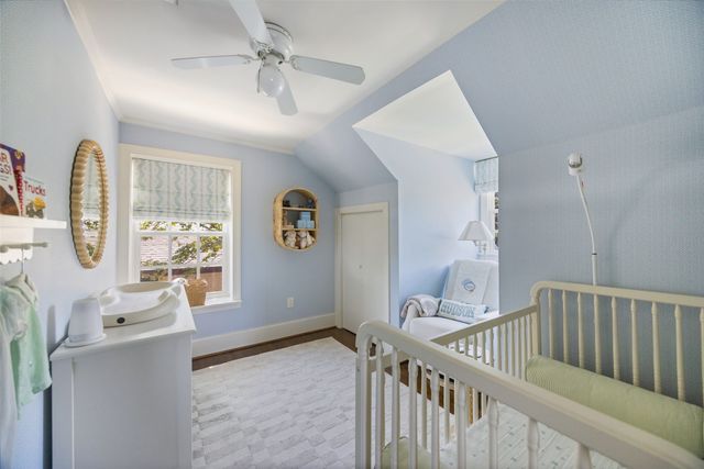 710 Newell Avenue, Dallas, TX 75223