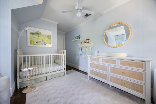 710 Newell Avenue, Dallas, TX 75223