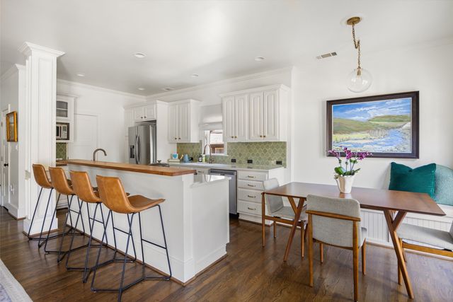 710 Newell Avenue, Dallas, TX 75223