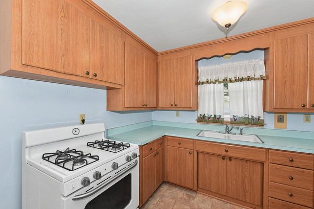 3642 Charles STREET, Racine, WI 53402