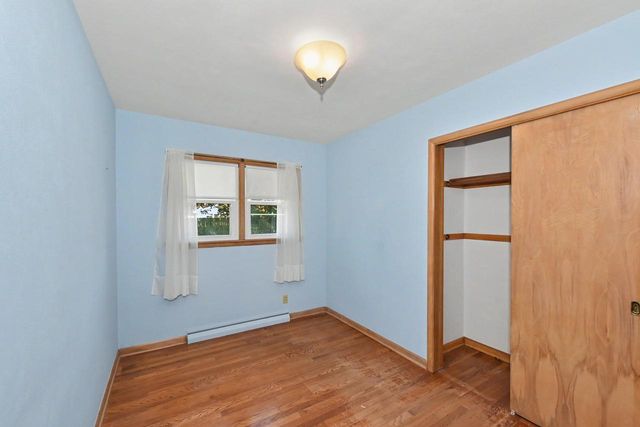 3642 Charles STREET, Racine, WI 53402