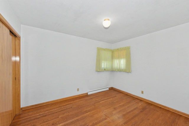 3642 Charles STREET, Racine, WI 53402