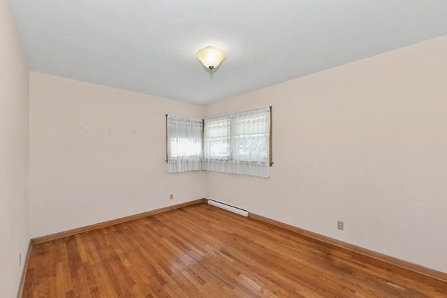 3642 Charles STREET, Racine, WI 53402