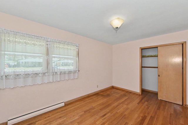 3642 Charles STREET, Racine, WI 53402