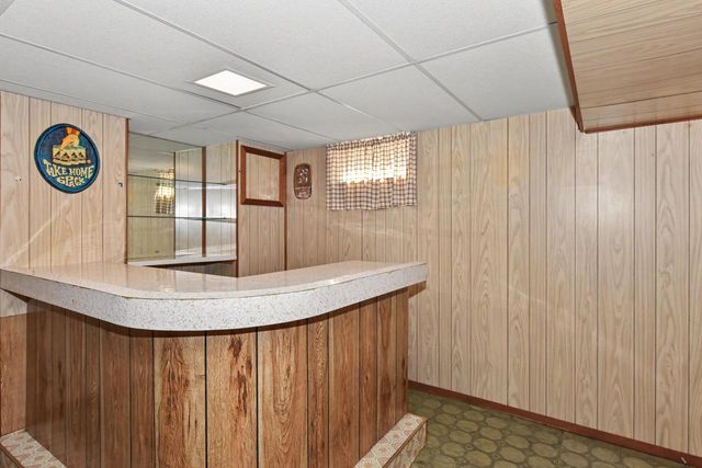 3642 Charles STREET, Racine, WI 53402