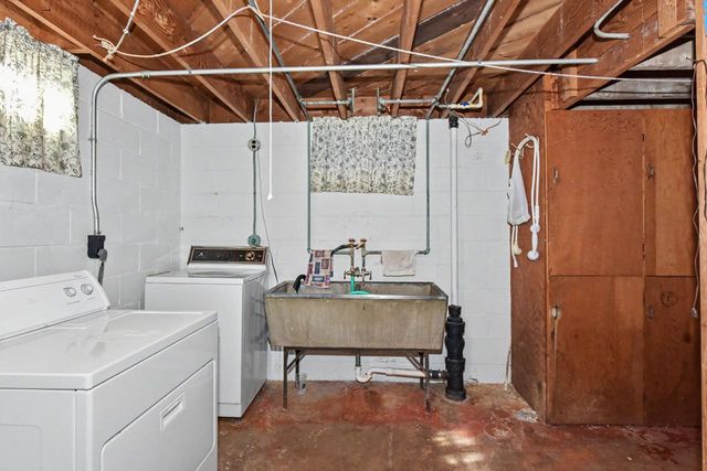 3642 Charles STREET, Racine, WI 53402