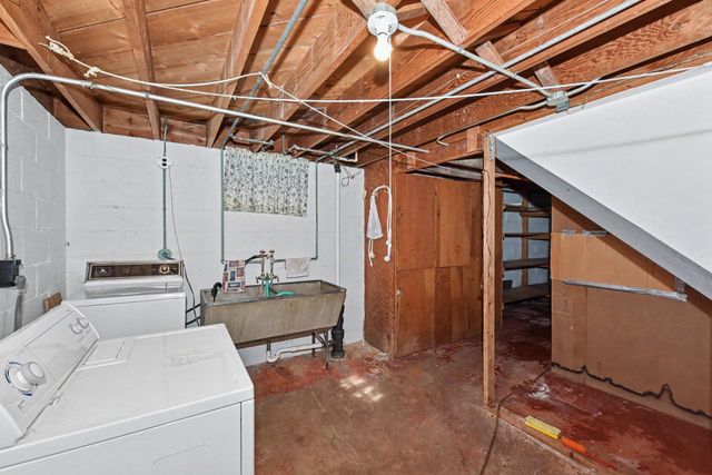 3642 Charles STREET, Racine, WI 53402