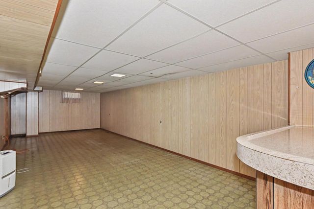 3642 Charles STREET, Racine, WI 53402