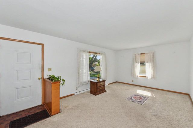 3642 Charles STREET, Racine, WI 53402