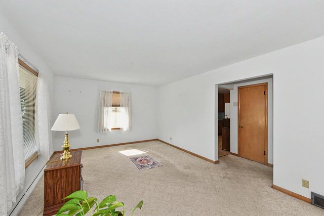 3642 Charles STREET, Racine, WI 53402