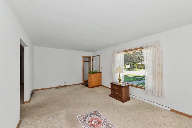 3642 Charles STREET, Racine, WI 53402