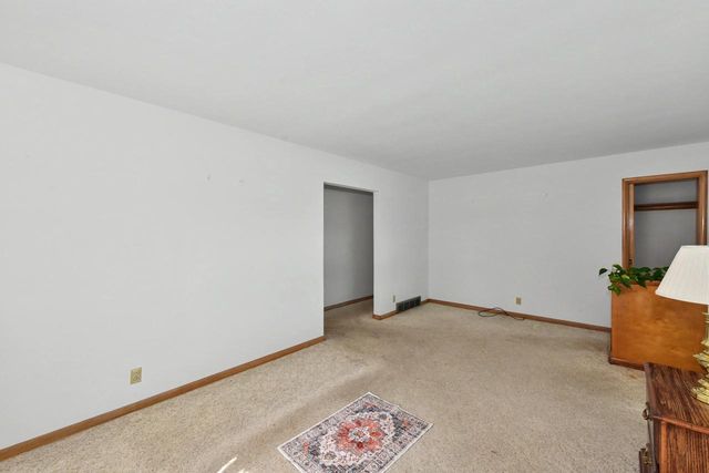 3642 Charles STREET, Racine, WI 53402