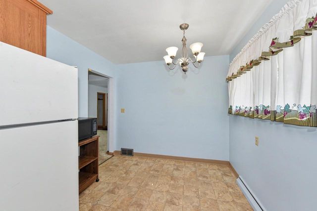 3642 Charles STREET, Racine, WI 53402