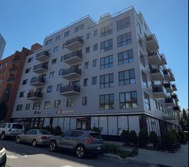 14538 34th Avenue 6G, Flushing, NY 11354