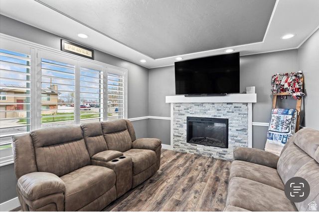 1719 W 12050 S, Riverton, UT 84065