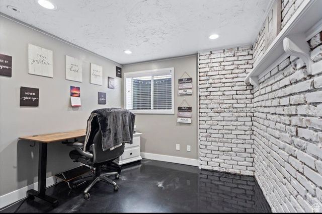 1719 W 12050 S, Riverton, UT 84065