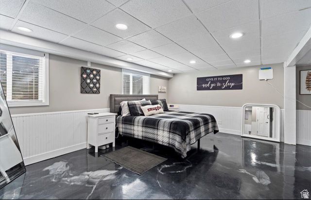 1719 W 12050 S, Riverton, UT 84065