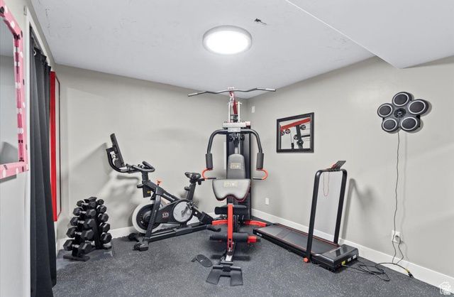 1719 W 12050 S, Riverton, UT 84065