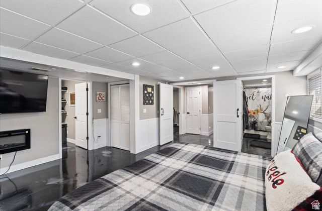 1719 W 12050 S, Riverton, UT 84065