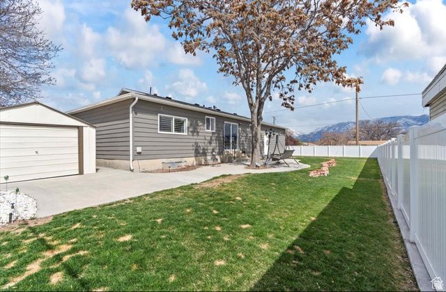1719 W 12050 S, Riverton, UT 84065